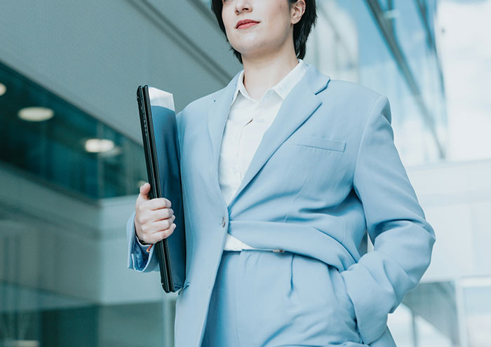 Women Claim That If Men Do These 42 Things, They Are Bad People