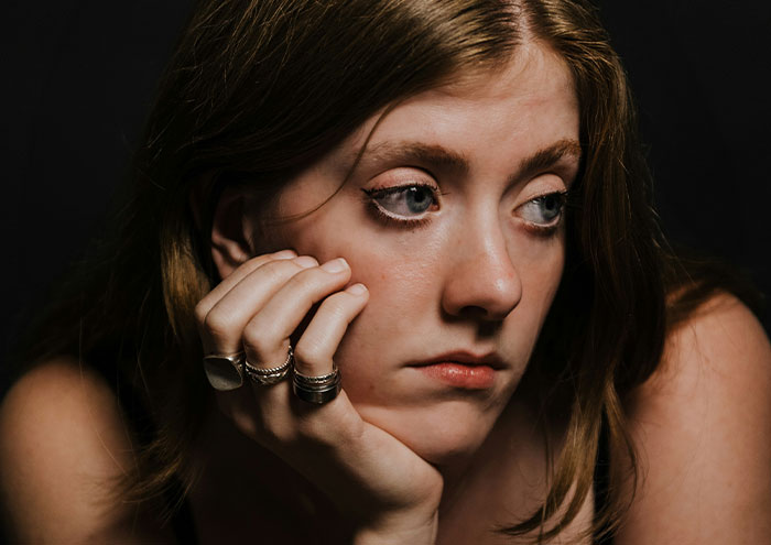 Women Claim That If Men Do These 42 Things, They Are Bad People