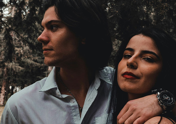 Women Claim That If Men Do These 42 Things, They Are Bad People