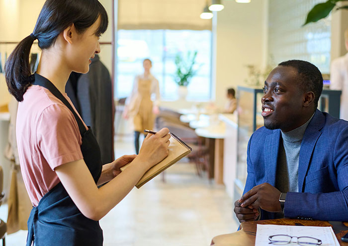 Women Claim That If Men Do These 42 Things, They Are Bad People
