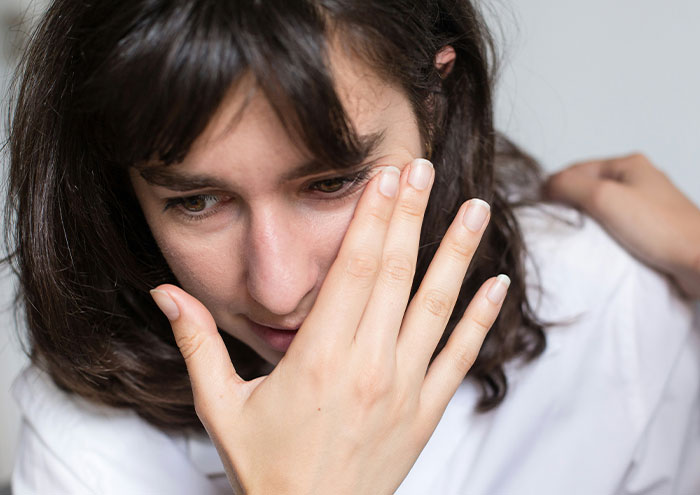 Women Claim That If Men Do These 42 Things, They Are Bad People