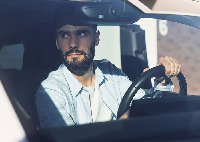 Women Claim That If Men Do These 42 Things, They Are Bad People