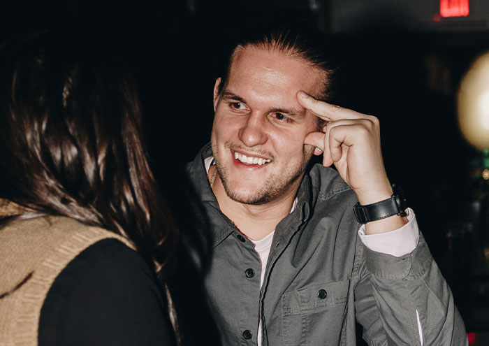 Women Claim That If Men Do These 42 Things, They Are Bad People