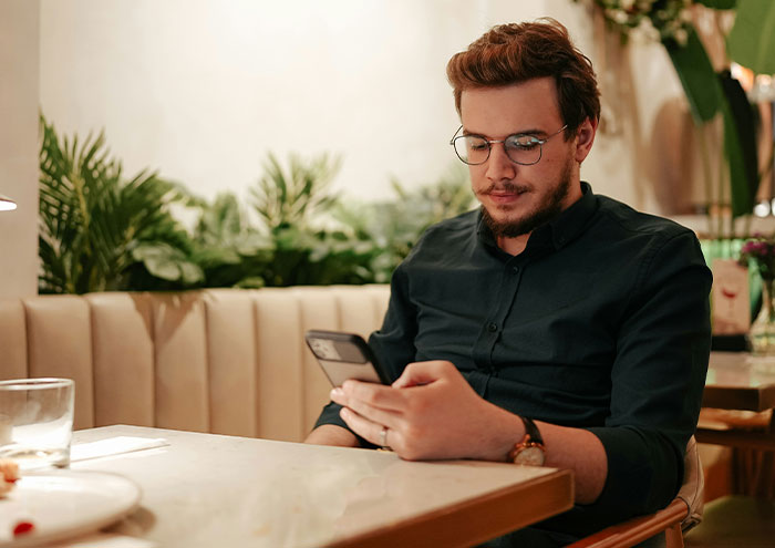Women Claim That If Men Do These 42 Things, They Are Bad People