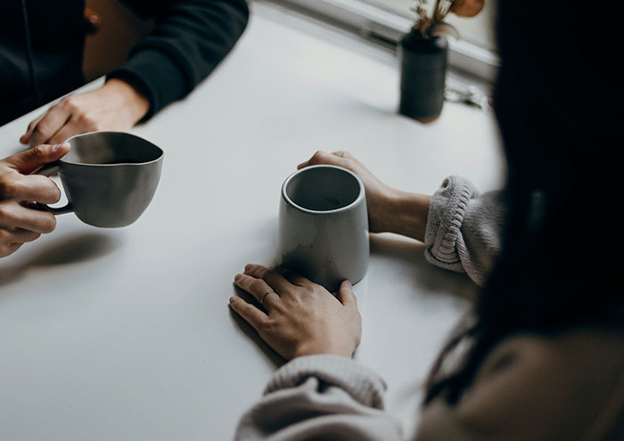 Women Claim That If Men Do These 42 Things, They Are Bad People