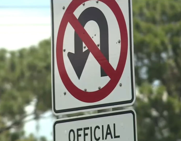 People Beg For &#8220;Life Sentence&#8221; For Truck Driver After Dashcam Footage Sparks Fury