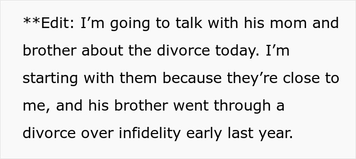 Man Falls Out Of Love With His Wife After She Gives Birth To Their Second Baby, Wants To Leave Her Homeless