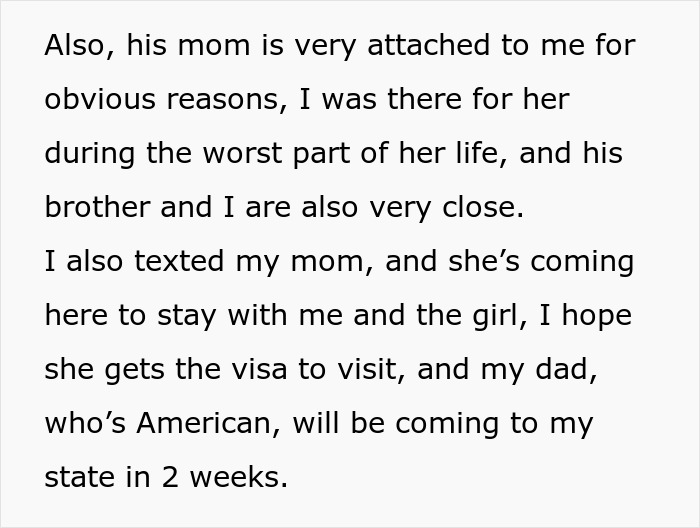 Man Falls Out Of Love With His Wife After She Gives Birth To Their Second Baby, Wants To Leave Her Homeless
