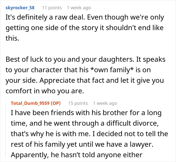 Man Falls Out Of Love With His Wife After She Gives Birth To Their Second Baby, Wants To Leave Her Homeless