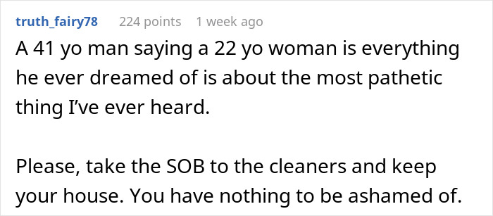 Man Falls Out Of Love With His Wife After She Gives Birth To Their Second Baby, Wants To Leave Her Homeless