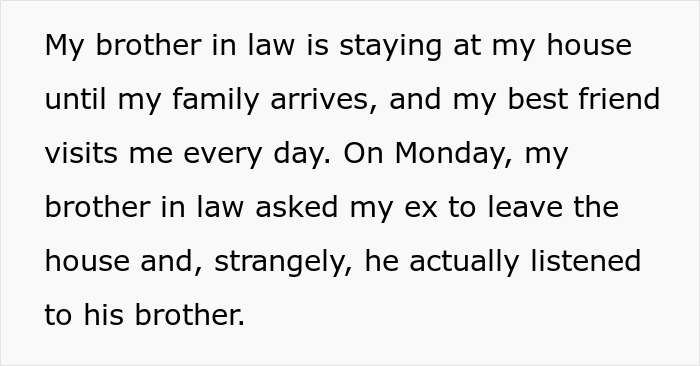 Man Falls Out Of Love With His Wife After She Gives Birth To Their Second Baby, Wants To Leave Her Homeless
