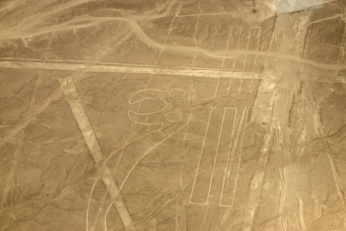 303 Ancient Geoglyphs Shrouded In Mystery Are Discovered, Thanks To Historians Teaming Up With AI