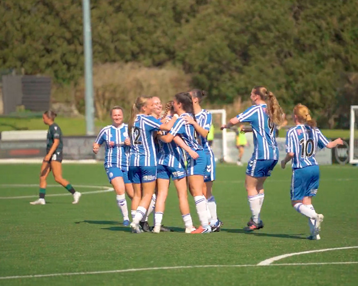 16YO Footballer Heartlessly Bullied For Her Looks Shuts Down &#8216;Pathetic&#8217; Trolls With Fantastic Response