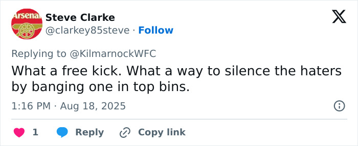 16YO Footballer Heartlessly Bullied For Her Looks Shuts Down &#8216;Pathetic&#8217; Trolls With Fantastic Response