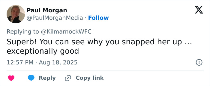 16YO Footballer Heartlessly Bullied For Her Looks Shuts Down &#8216;Pathetic&#8217; Trolls With Fantastic Response