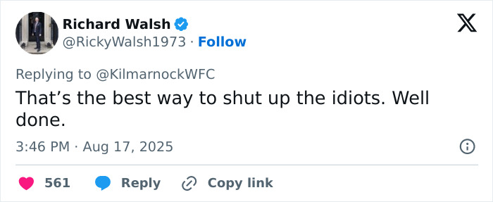 16YO Footballer Heartlessly Bullied For Her Looks Shuts Down &#8216;Pathetic&#8217; Trolls With Fantastic Response