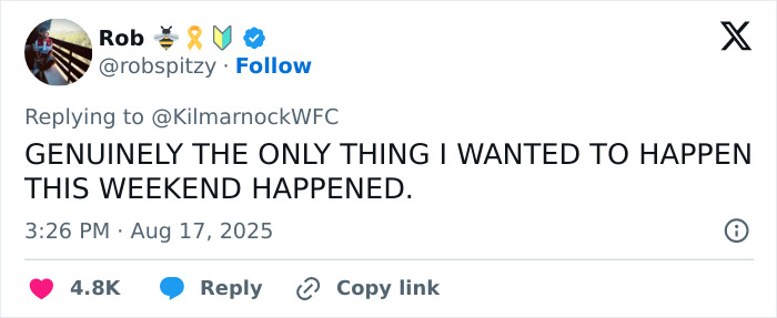 16YO Footballer Heartlessly Bullied For Her Looks Shuts Down &#8216;Pathetic&#8217; Trolls With Fantastic Response