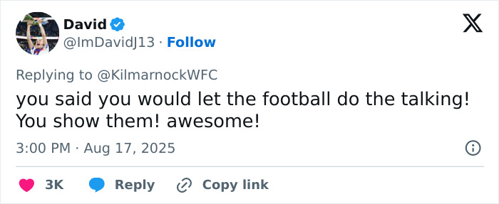 16YO Footballer Heartlessly Bullied For Her Looks Shuts Down &#8216;Pathetic&#8217; Trolls With Fantastic Response