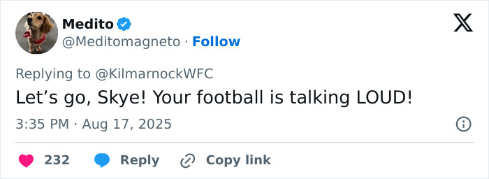 16YO Footballer Heartlessly Bullied For Her Looks Shuts Down &#8216;Pathetic&#8217; Trolls With Fantastic Response