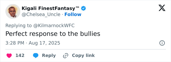 16YO Footballer Heartlessly Bullied For Her Looks Shuts Down &#8216;Pathetic&#8217; Trolls With Fantastic Response