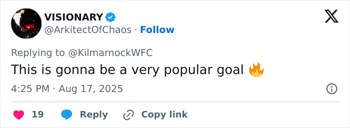16YO Footballer Heartlessly Bullied For Her Looks Shuts Down &#8216;Pathetic&#8217; Trolls With Fantastic Response