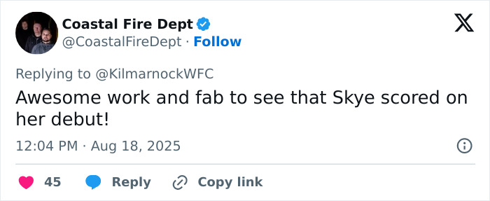 16YO Footballer Heartlessly Bullied For Her Looks Shuts Down &#8216;Pathetic&#8217; Trolls With Fantastic Response