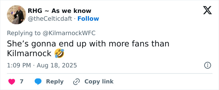 16YO Footballer Heartlessly Bullied For Her Looks Shuts Down &#8216;Pathetic&#8217; Trolls With Fantastic Response