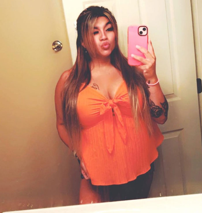 Mass Support For Woman Who Used Salt And Glitter To Destroy Ex-Boyfriend&#8217;s Car: &#8220;My Type Of Gal&#8221;