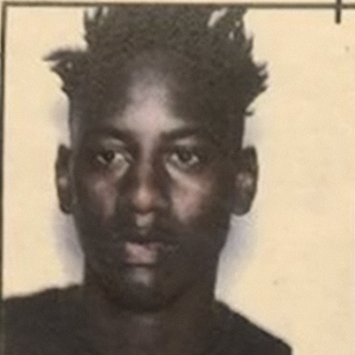 17-Year-Old Fatally Shot, Main Suspect Turns Himself In But His Appearance Stuns People