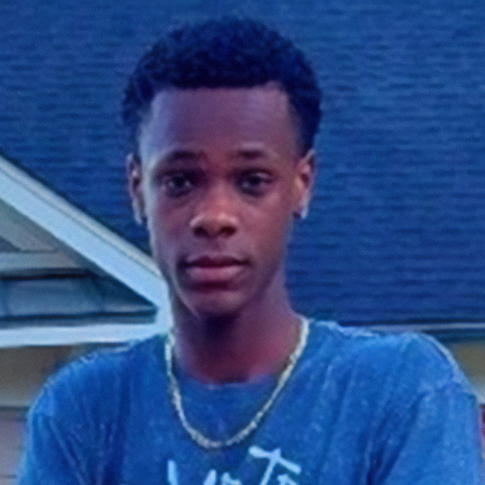 17-Year-Old Fatally Shot, Main Suspect Turns Himself In But His Appearance Stuns People