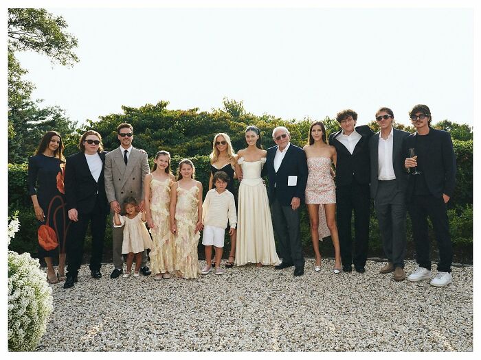 David And Victoria Beckham &#8220;Heartbroken&#8221; Over Son Brooklyn&#8217;s Shocking Vow Renewal Speech To Wife