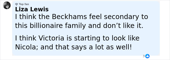 David And Victoria Beckham &#8220;Heartbroken&#8221; Over Son Brooklyn&#8217;s Shocking Vow Renewal Speech To Wife