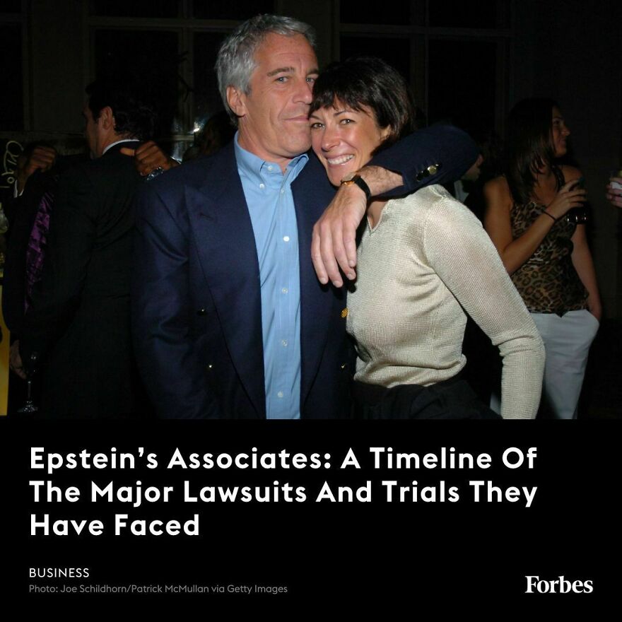 Separating Fact From Fiction: Stephen Hawking Epstein Island Allegations Explained