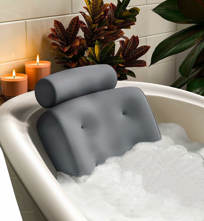 The 20 Most &#8220;Add To Cart&#8221; Worthy Finds Trending On Amazon This Week