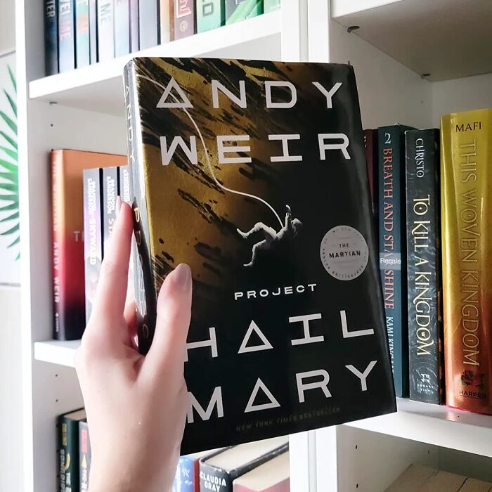 The 20 Most &#8220;Add To Cart&#8221; Worthy Finds Trending On Amazon This Week