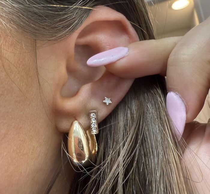 The 20 Most &#8220;Add To Cart&#8221; Worthy Finds Trending On Amazon This Week