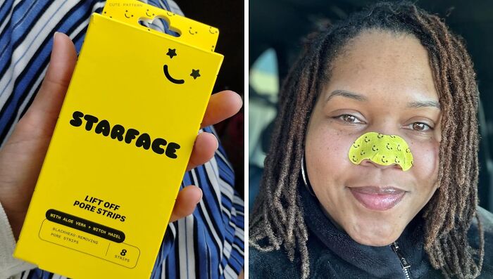 The 20 Most &#8220;Add To Cart&#8221; Worthy Finds Trending On Amazon This Week