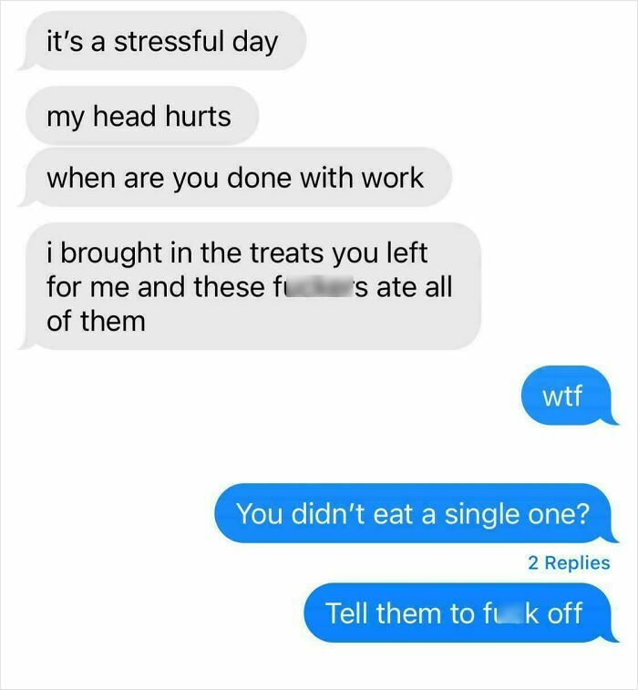 78 Infuriating Photos Showing People Who Have No Care About Rules And Etiquette (New Pics)