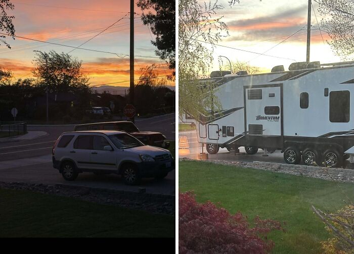 78 Infuriating Photos Showing People Who Have No Care About Rules And Etiquette (New Pics)