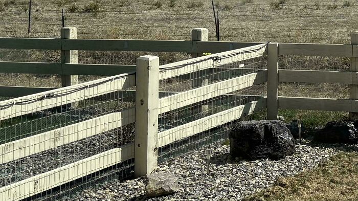 78 Infuriating Photos Showing People Who Have No Care About Rules And Etiquette (New Pics)