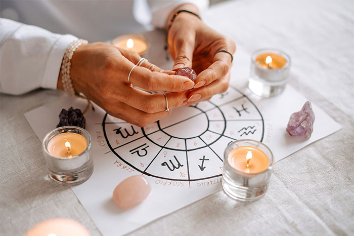 People Point Out 57 Things That Are Just Pseudoscience And Scams