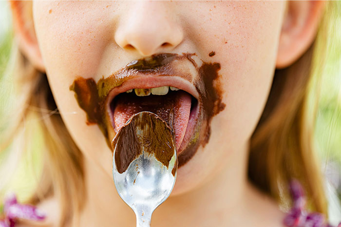 People Point Out 57 Things That Are Just Pseudoscience And Scams