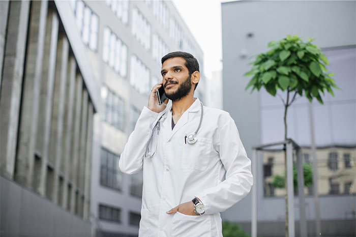 People Point Out 57 Things That Are Just Pseudoscience And Scams