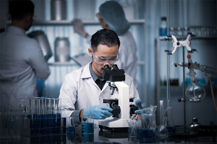 People Point Out 57 Things That Are Just Pseudoscience And Scams