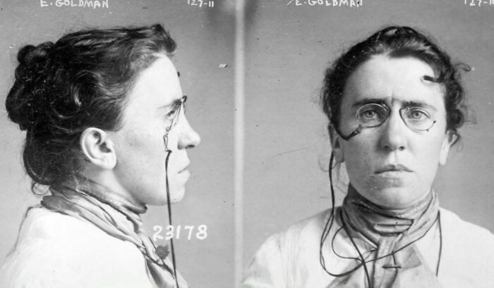 35 Times The Common Folk Made A Huge Mark In Society And History (New Pics)