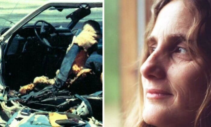 35 Times The Common Folk Made A Huge Mark In Society And History (New Pics)