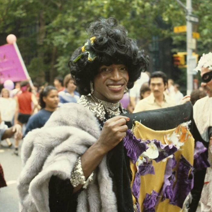 35 Times The Common Folk Made A Huge Mark In Society And History (New Pics)