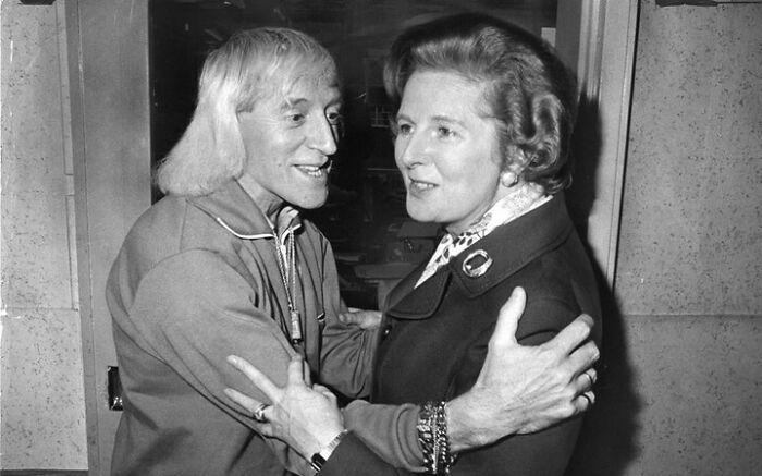 35 Times The Common Folk Made A Huge Mark In Society And History (New Pics)