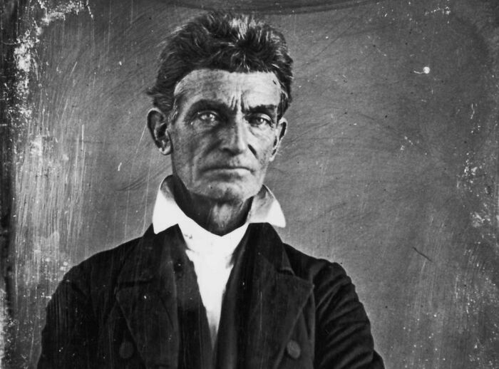 35 Times The Common Folk Made A Huge Mark In Society And History (New Pics)