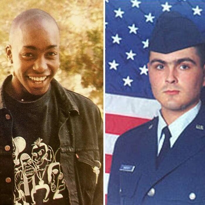 35 Times The Common Folk Made A Huge Mark In Society And History (New Pics)